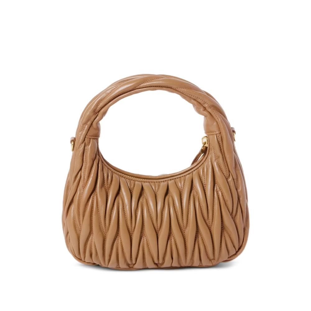 Miu Miu Tote Bags Women MIU MIU