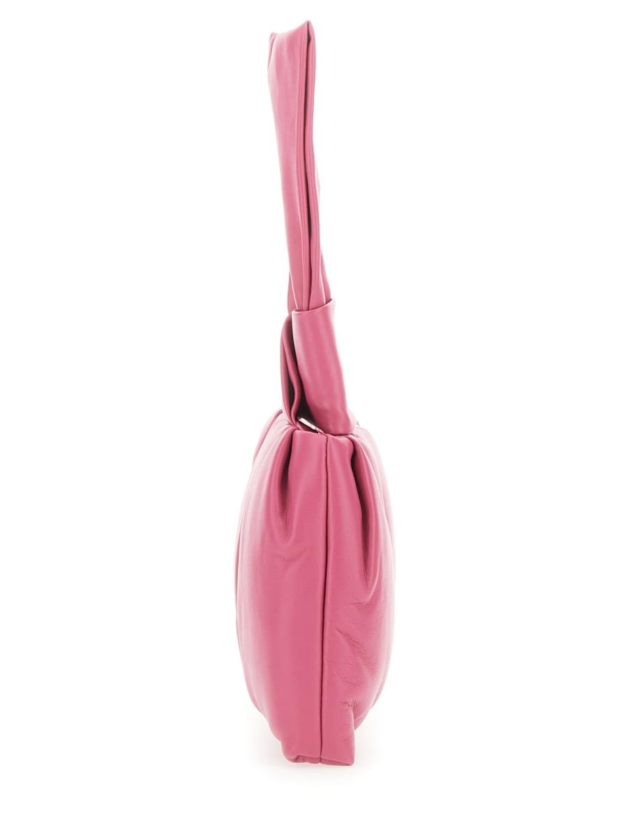 Ambush Women Nejiri Wrist Clutch AMBUSH