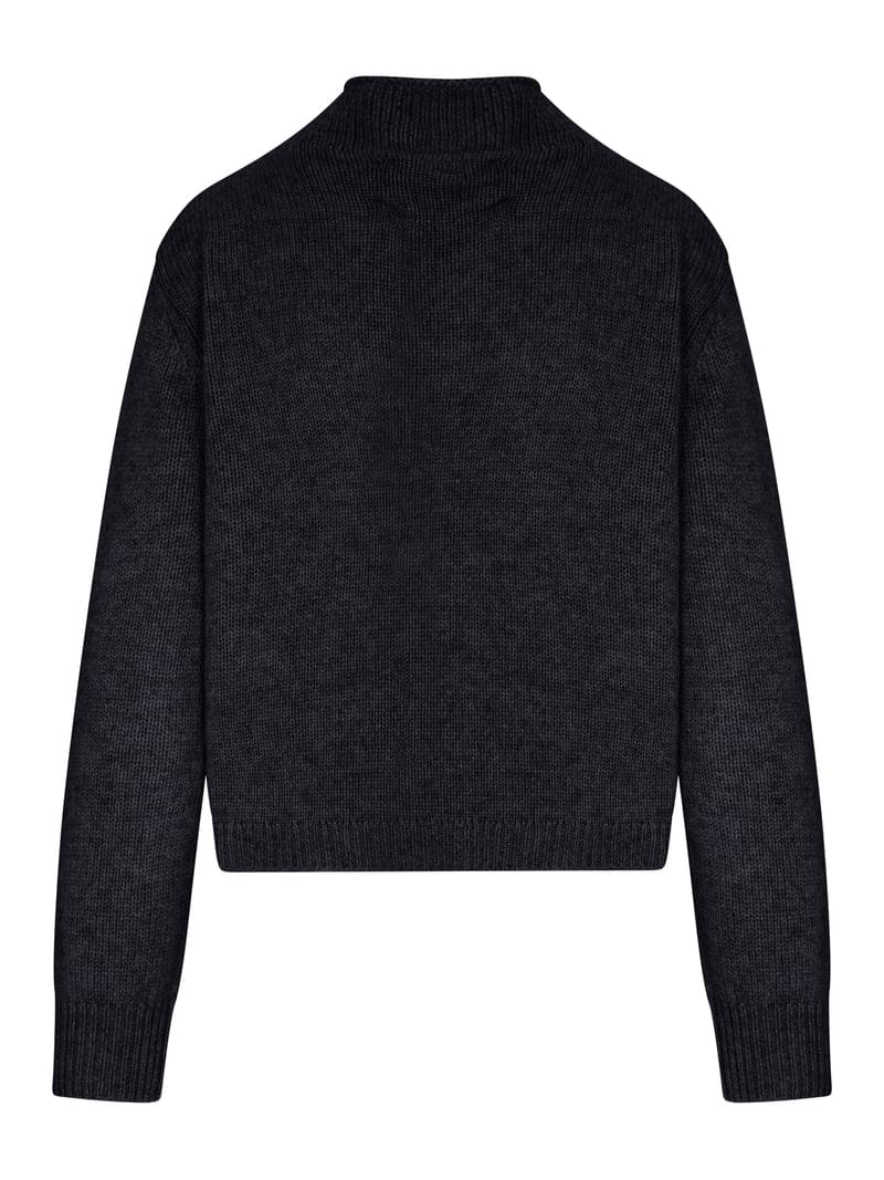 Lisa Yang Women Zirelle Cashmere Cardigan LISA YANG