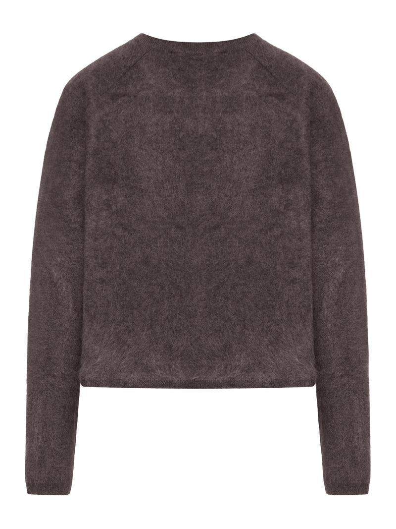 Lisa Yang Women Lexia Sweater LISA YANG