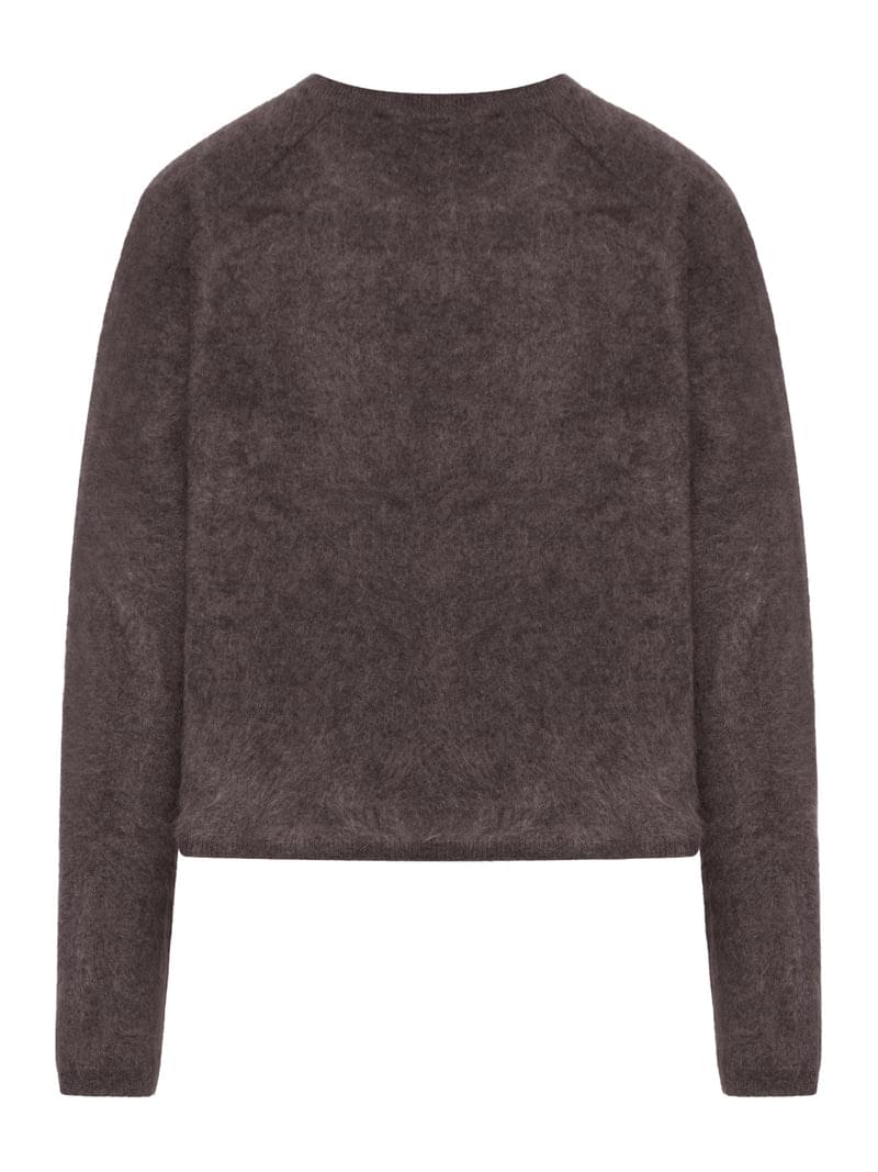 Lisa Yang Women Lexia Sweater LISA YANG