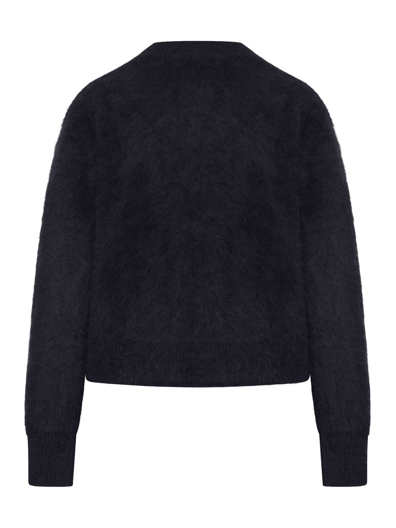Lisa Yang Women Azalea Cardigan LISA YANG