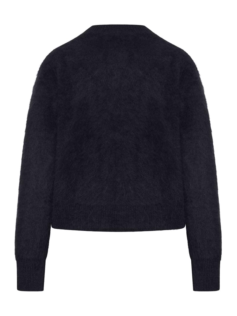 Lisa Yang Women Azalea Cardigan LISA YANG