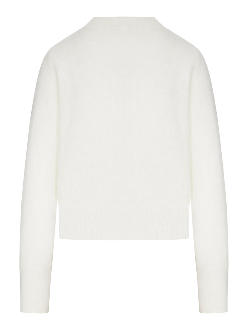 Lisa Yang Women Azalea Cardigan LISA YANG