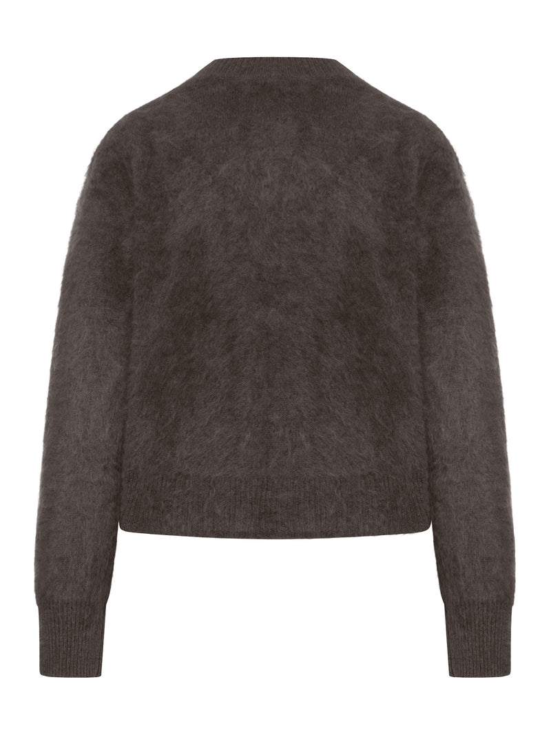 Lisa Yang Women Azalea Cardigan LISA YANG