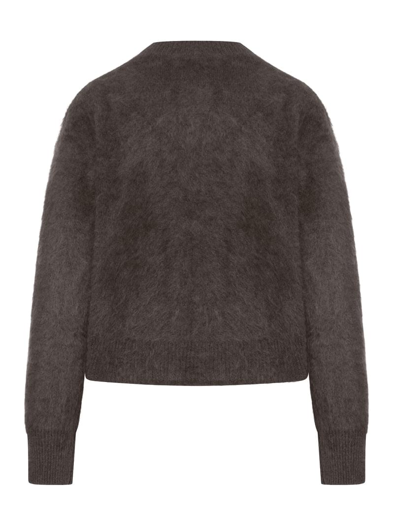 Lisa Yang Women Azalea Cardigan LISA YANG