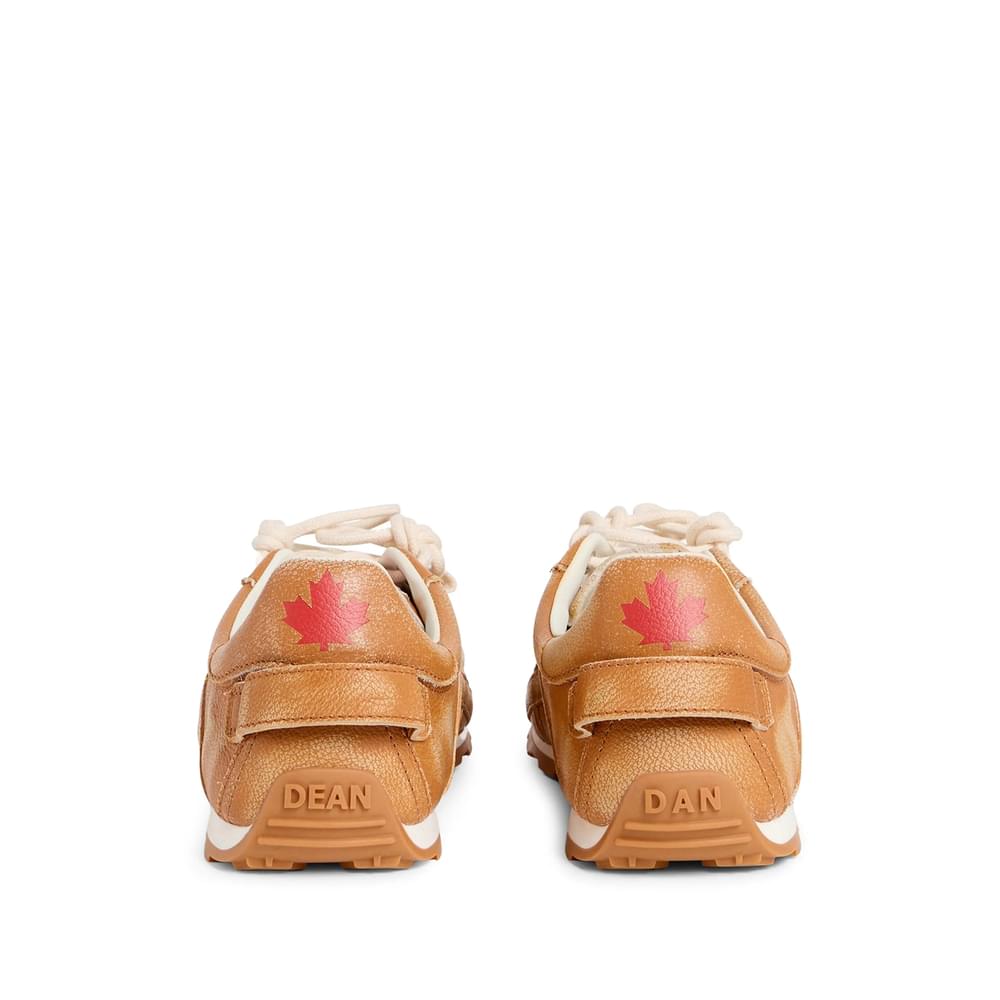 Dsquared2 Trainers Men DSQUARED2