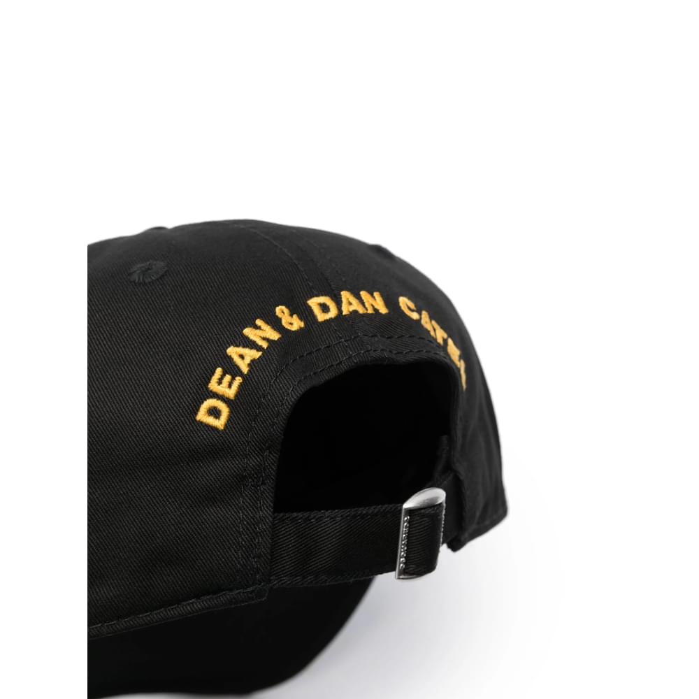 Dsquared2 Hats Men Men DSQUARED2