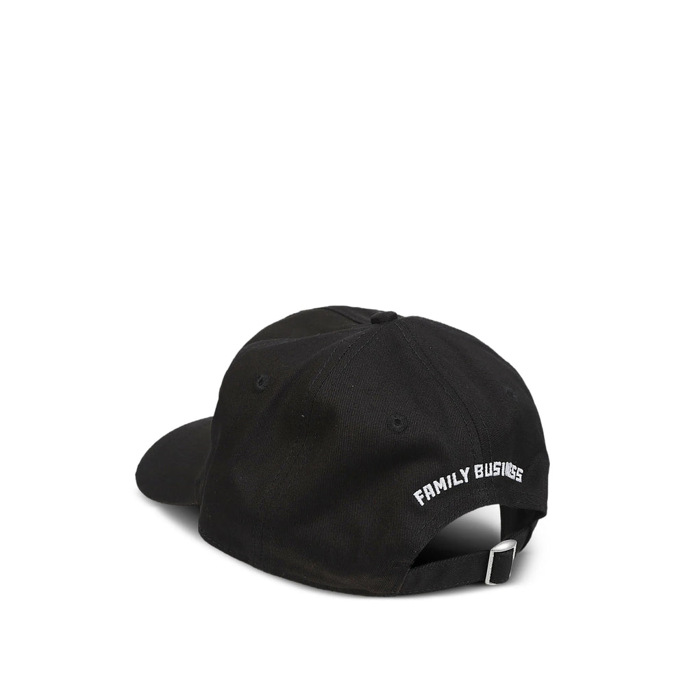 Dsquared2 Hats Men DSQUARED2