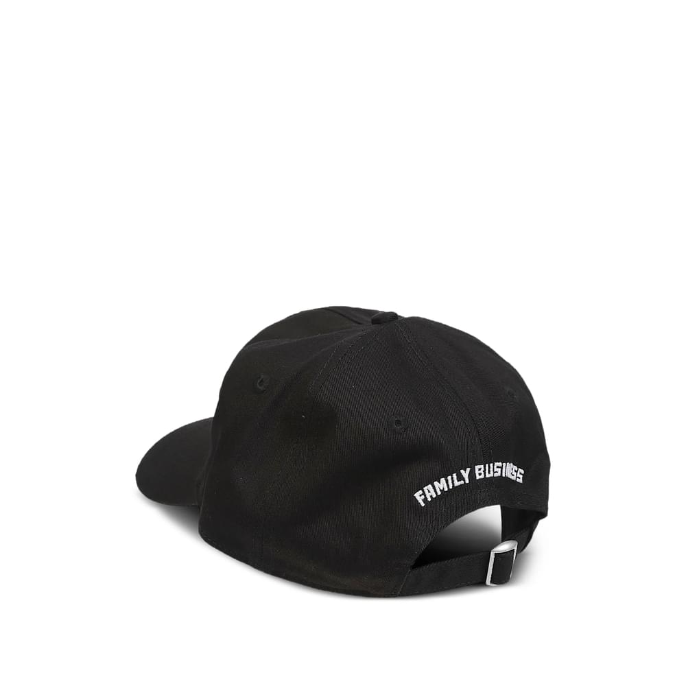 Dsquared2 Hats Men DSQUARED2