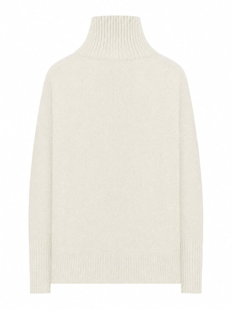 Lisa Yang Women Heidi Sweater LISA YANG