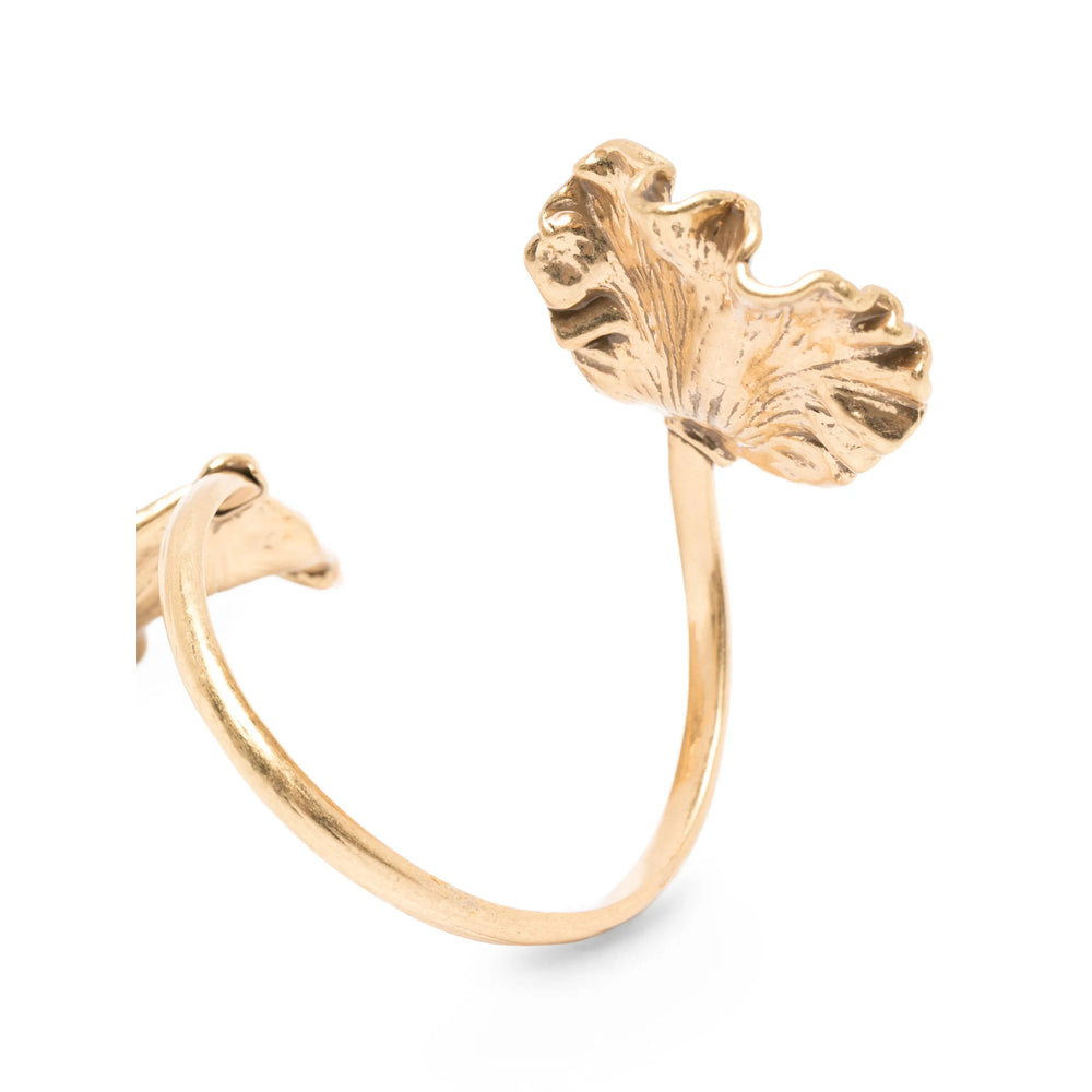 Cult Gaia Gold Bracelets Women CULT GAIA