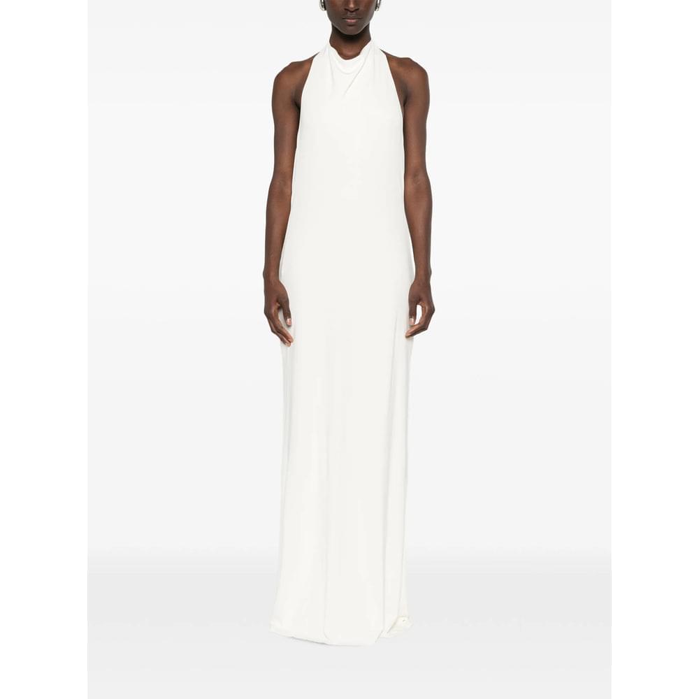 Cult Gaia White Dresses - Evening Dresses Women CULT GAIA