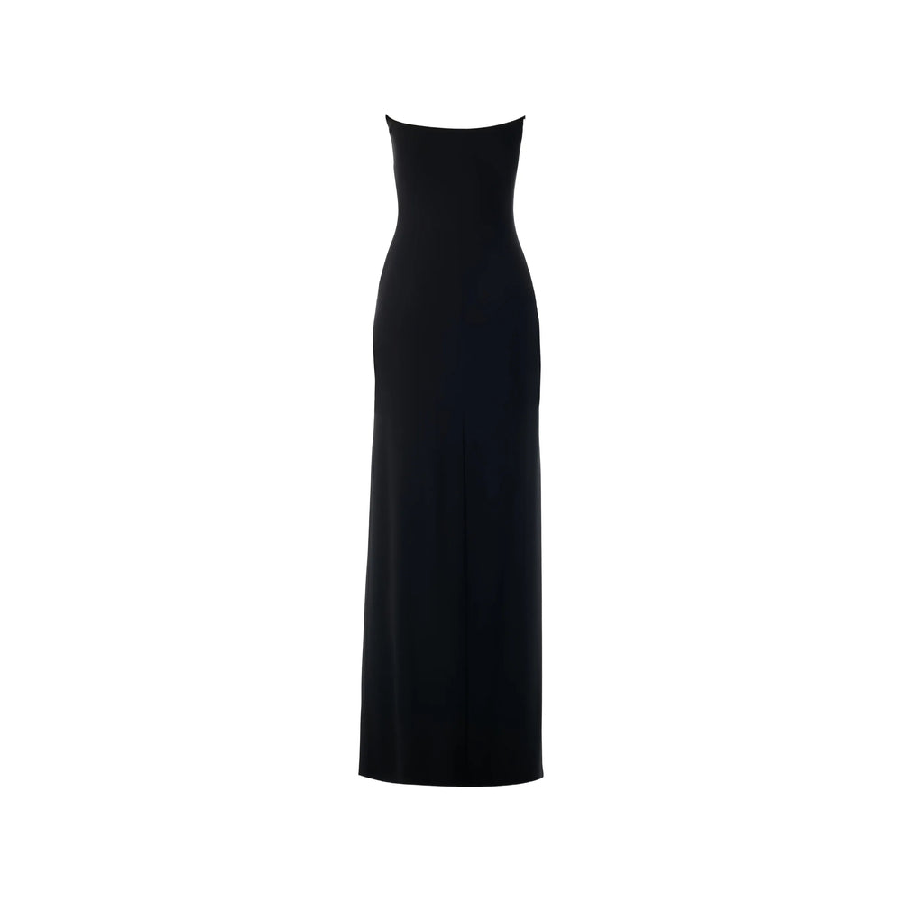 Alexander Wang Black Dresses - Evening Dresses Women ALEXANDER WANG