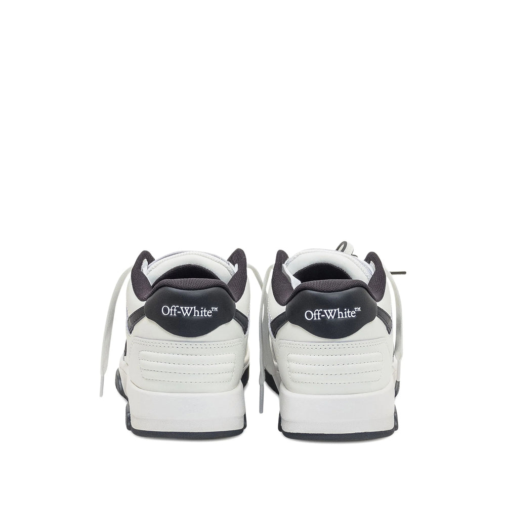 Off-White White Trainers Women OFF-WHITE