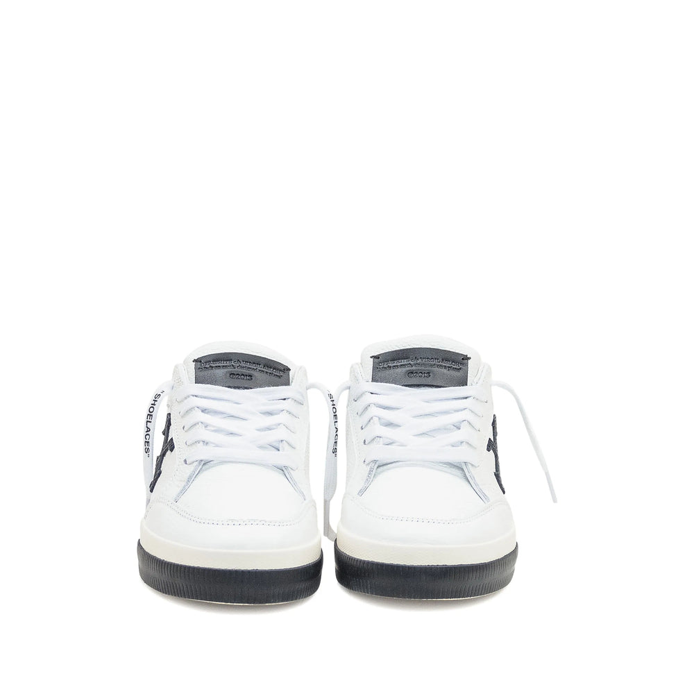 Off-White White Trainers Women OFF-WHITE