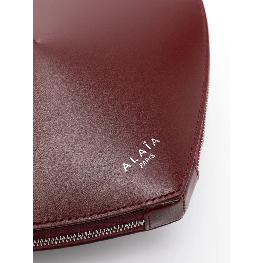 Alaïa Satchels & Cross Body Bags Women ALAIA