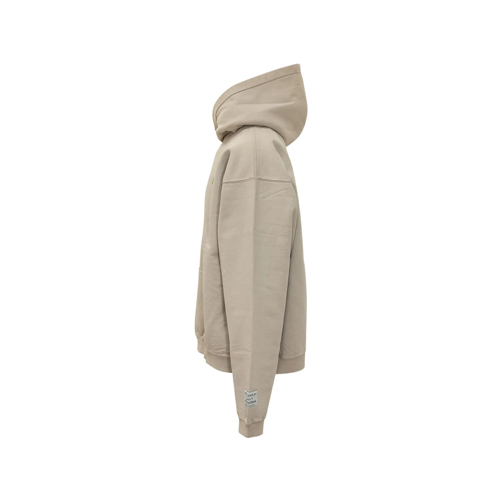 Gallery Dept. Neutrals Sweaters & Knitwear - Hoodies Men GALLERY DEPT.