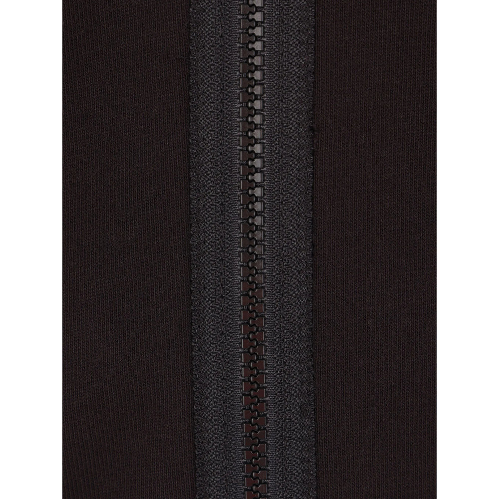 C.P. Company Brown Sweaters & Knitwear - Hoodies Men C.P. COMPANY