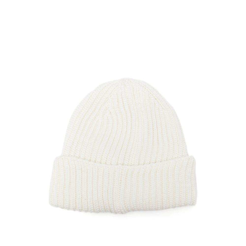 C.P. Company Neutrals Hats Men C.P. COMPANY