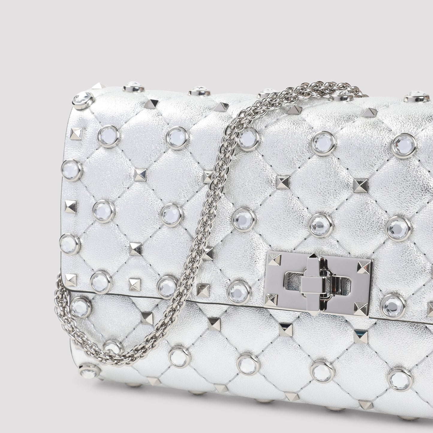Valentino Garavani Shoulder Bag Women VALENTINO GARAVANI