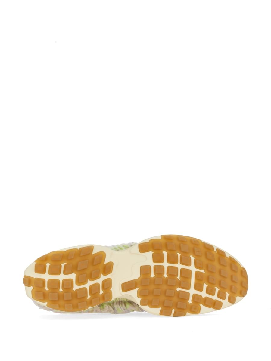 Acne Studios Men Sneaker Bubba ACNE STUDIOS