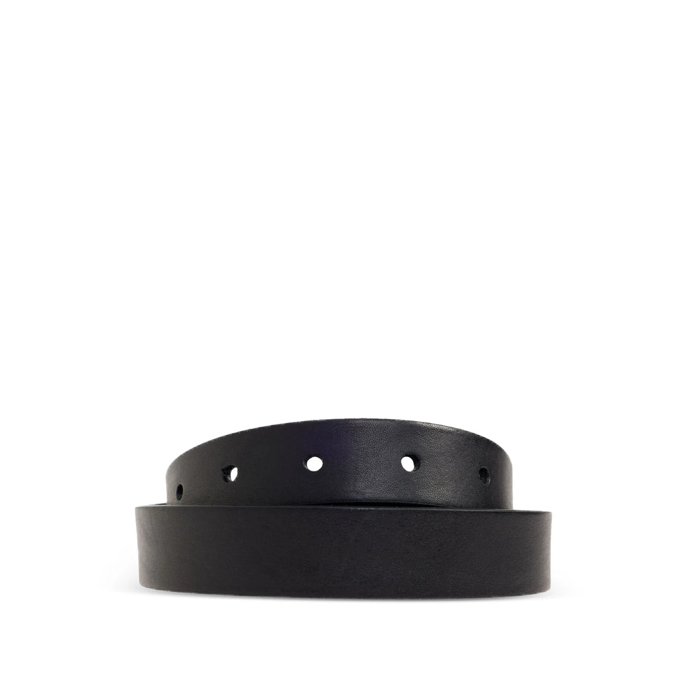 By Malene Birger Black Belts Women BY MALENE BIRGER