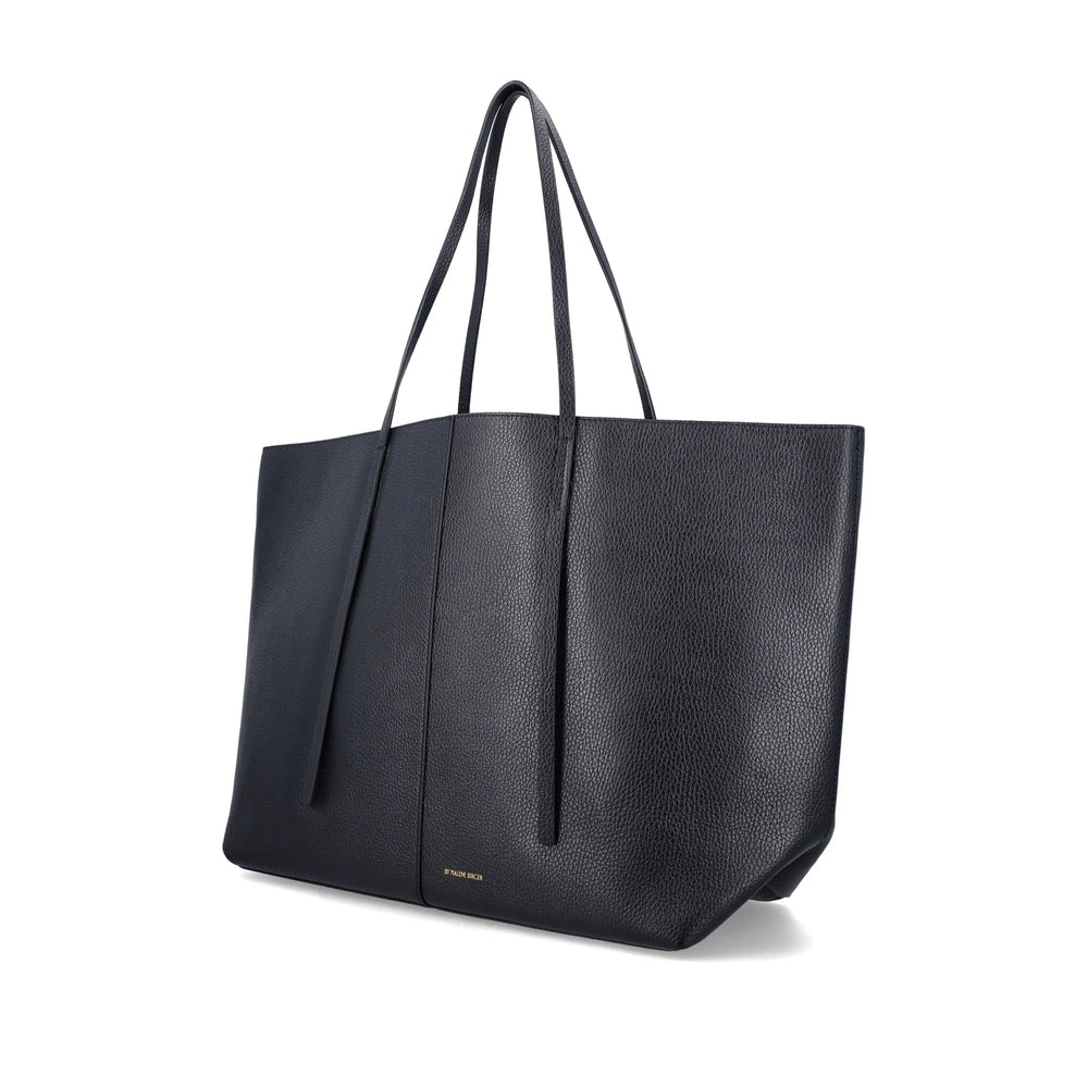 By Malene Birger Tote Bags Women BY MALENE BIRGER