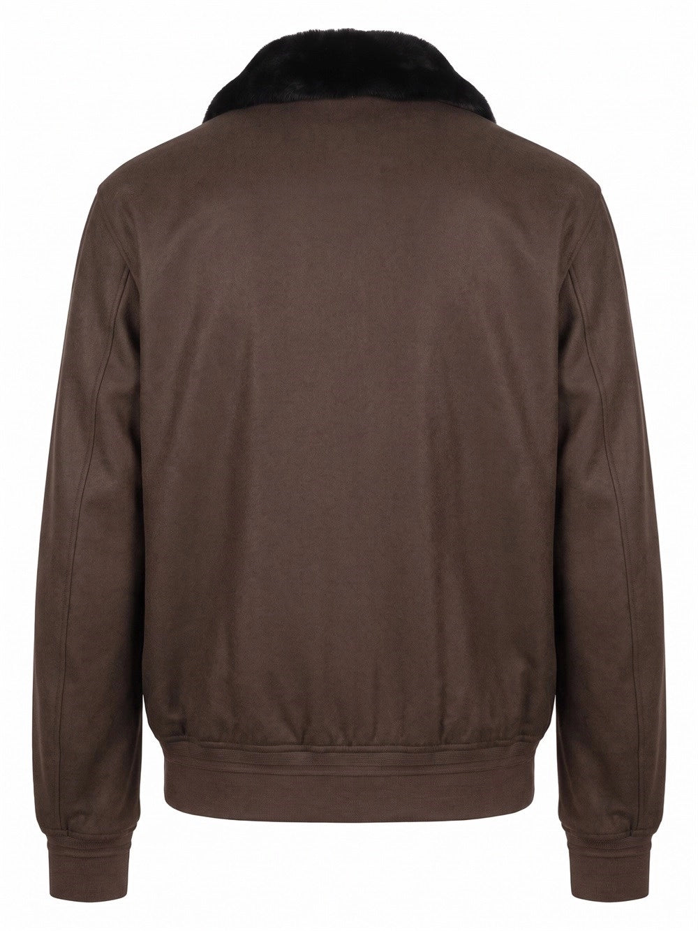 Montecore Men Jacket MONTECORE