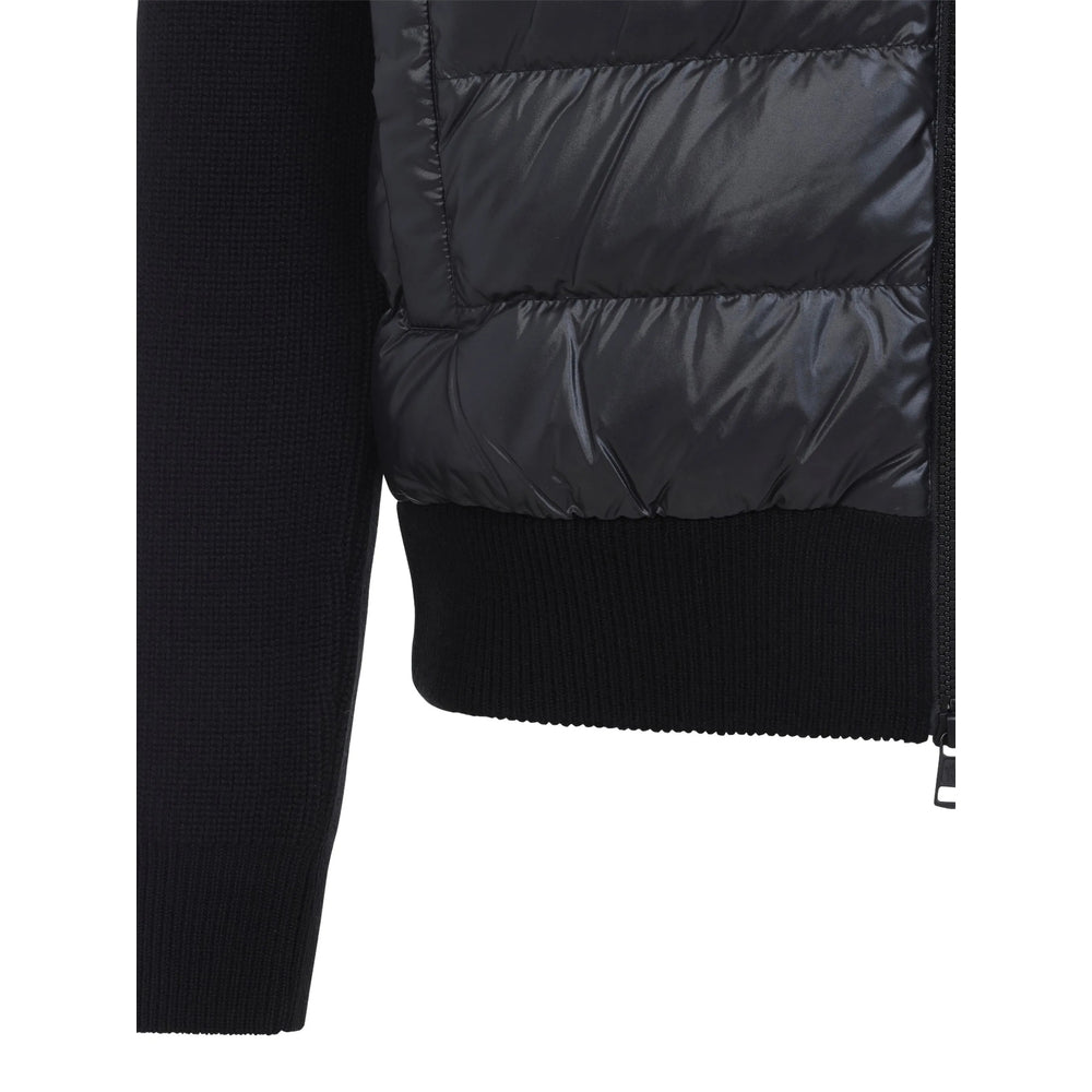 Moncler Jackets - Hooded Jackets Men MONCLER