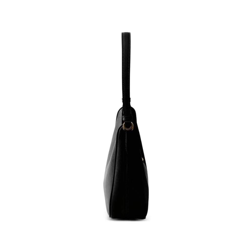 Prada Black Mini Bags Women Women PRADA