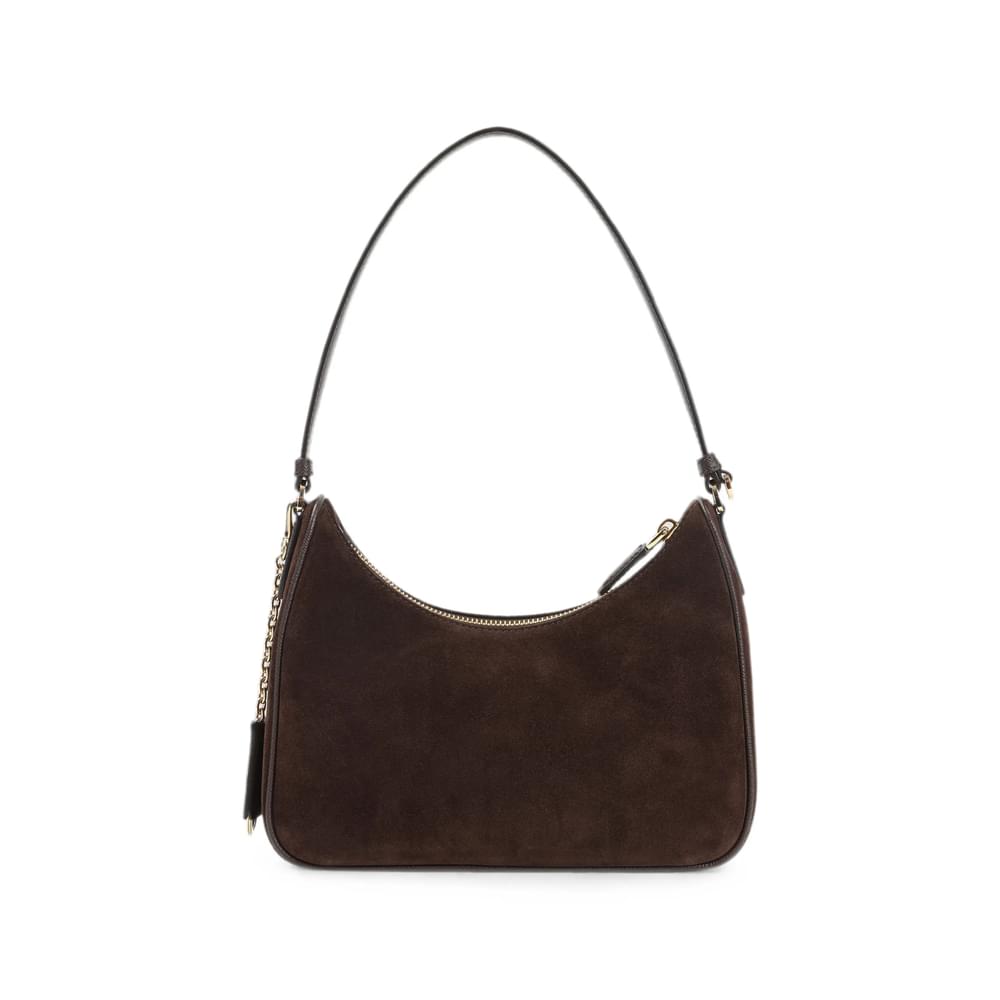 Prada Brown Tote Bags Women PRADA