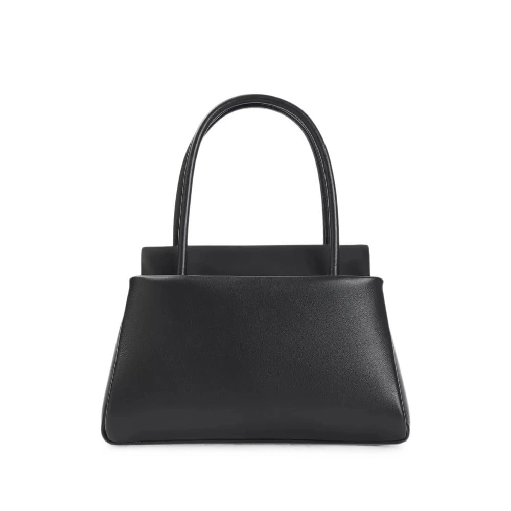 Prada Black Shoulder Bags Women PRADA
