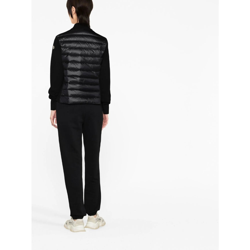 Moncler Knitwear - Cardigans Women MONCLER