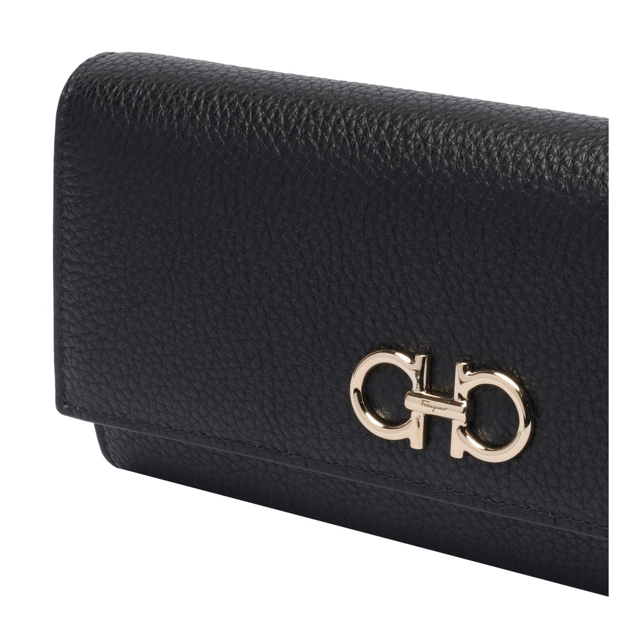 Ferragamo Women 770374 FERRAGAMO