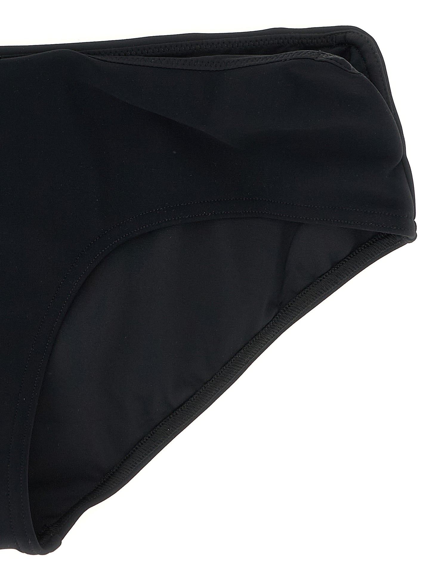 Zimmermann Women 'Wanderlust Curve' Bikini ZIMMERMANN