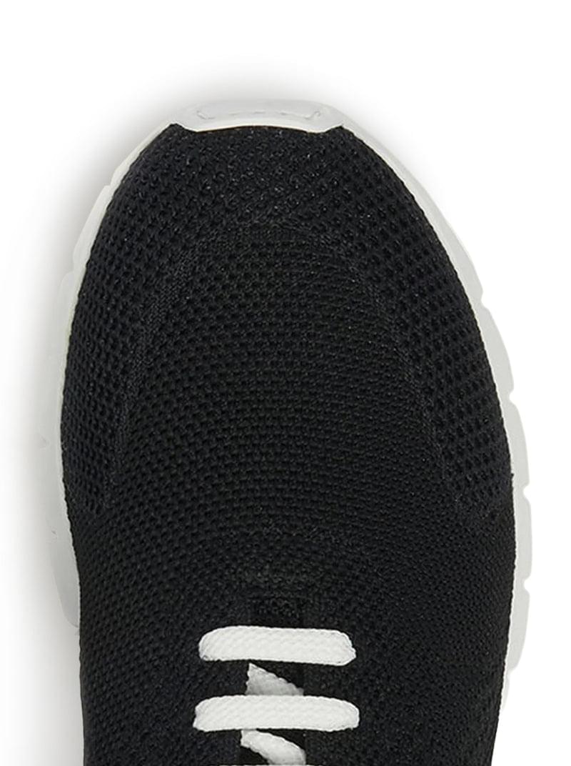 Kiton Men Kiton Running Sneakers KITON