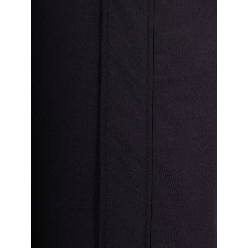 Herno Blue Coats - Padded Coats Men HERNO