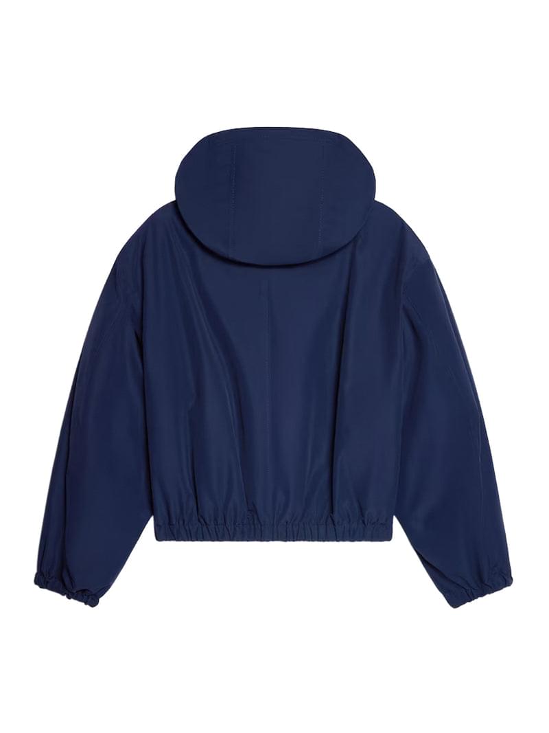 Celine Men Nylon Windbreaker CELINE