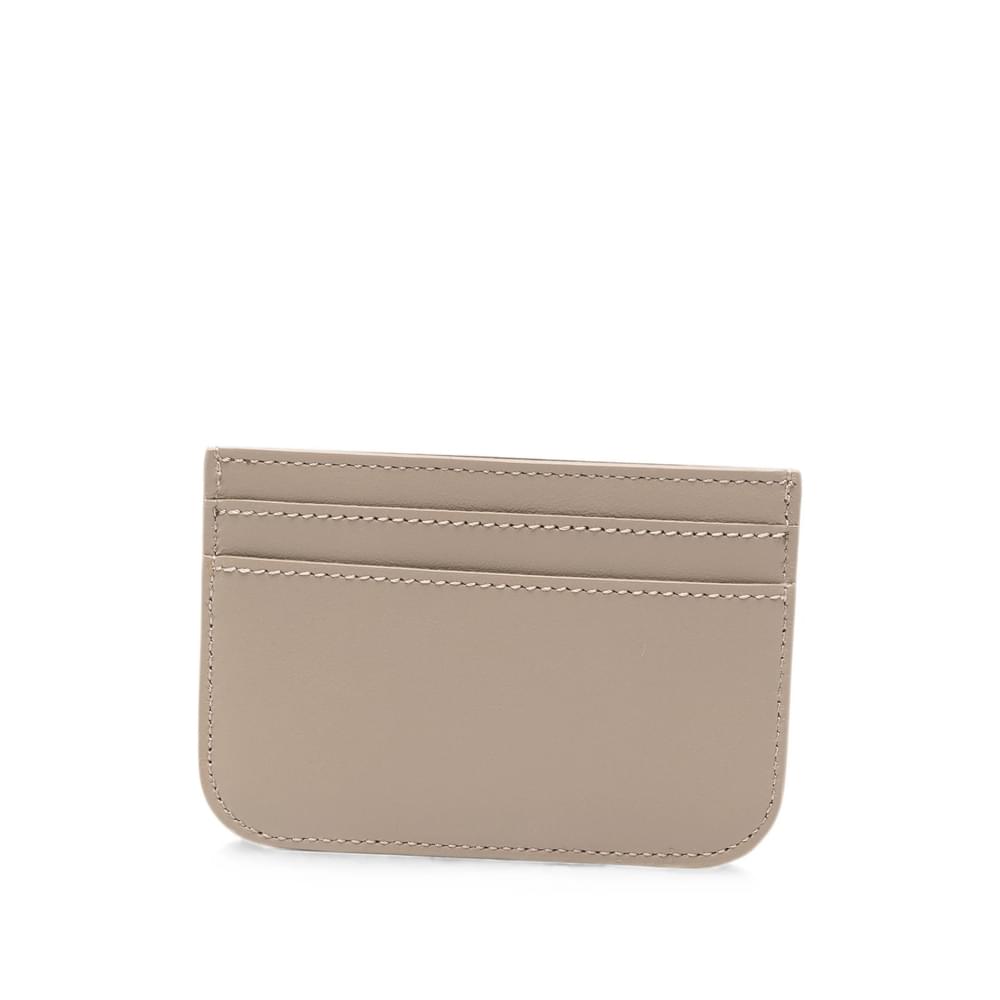 Fendi Neutrals Wallets & Purses Women FENDI
