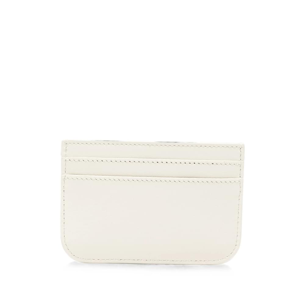 Fendi Wallets & Purses Women FENDI