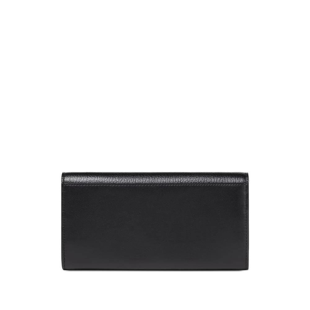 Fendi Black Satchels & Cross Body Bags Women FENDI