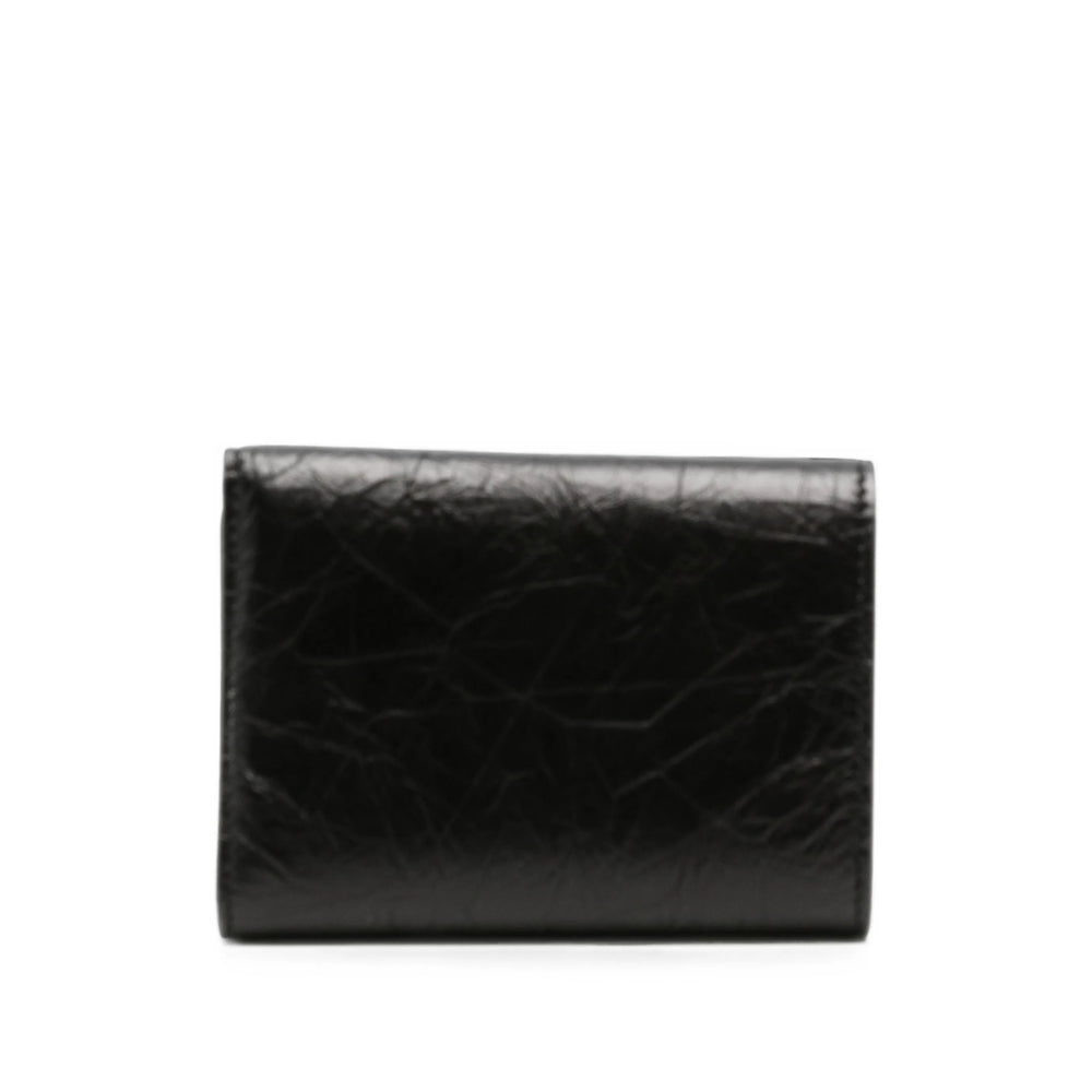 Fendi Black Wallets & Purses Women FENDI