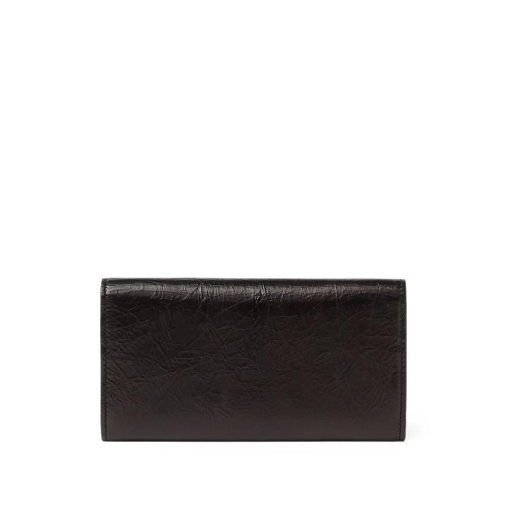 Fendi Black Tote Bags Women FENDI