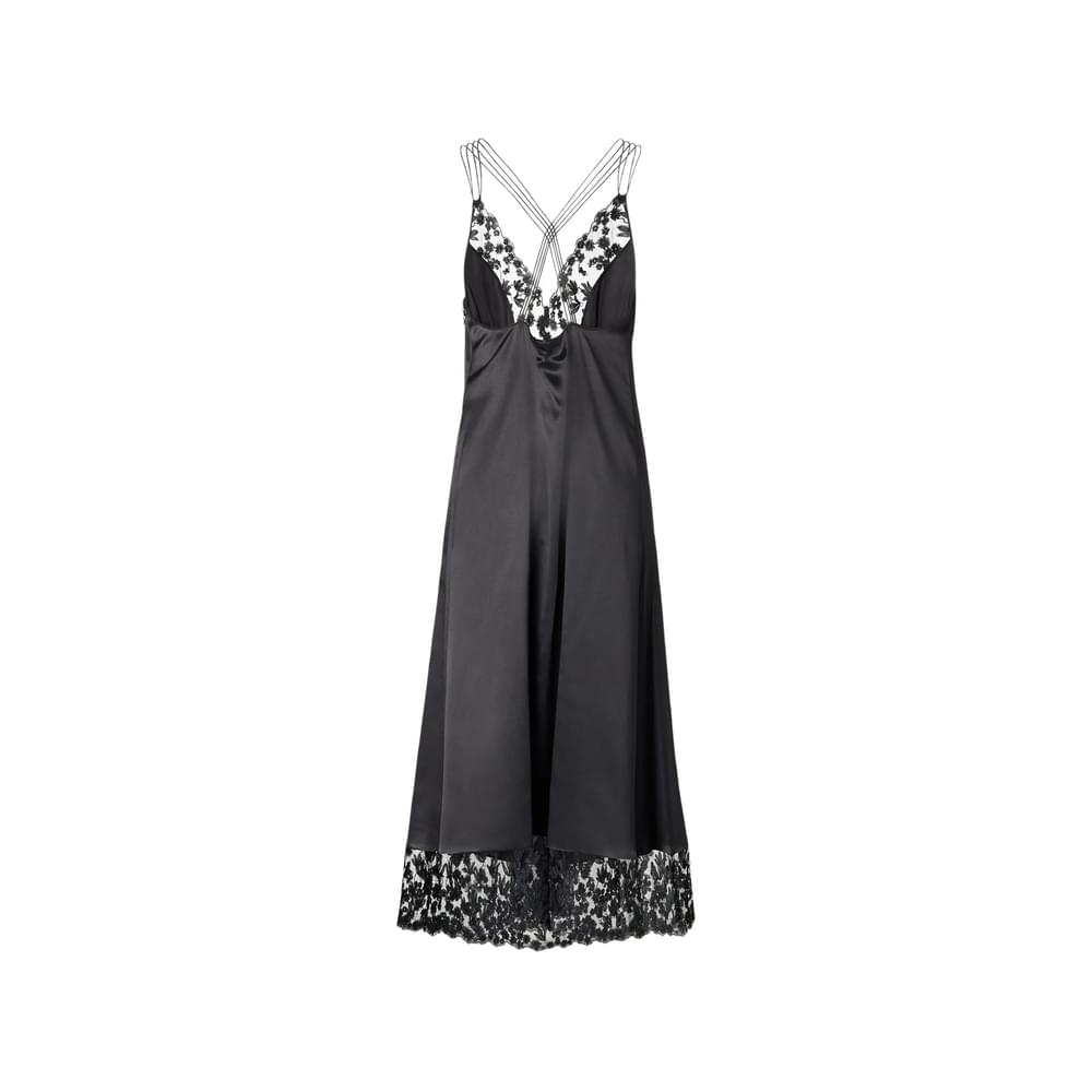 Fendi Black Dresses - Cocktail & Party Dresses Women FENDI