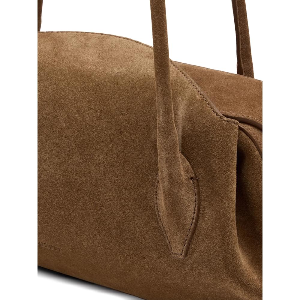 Yuzefi Tote Bags Women YUZEFI