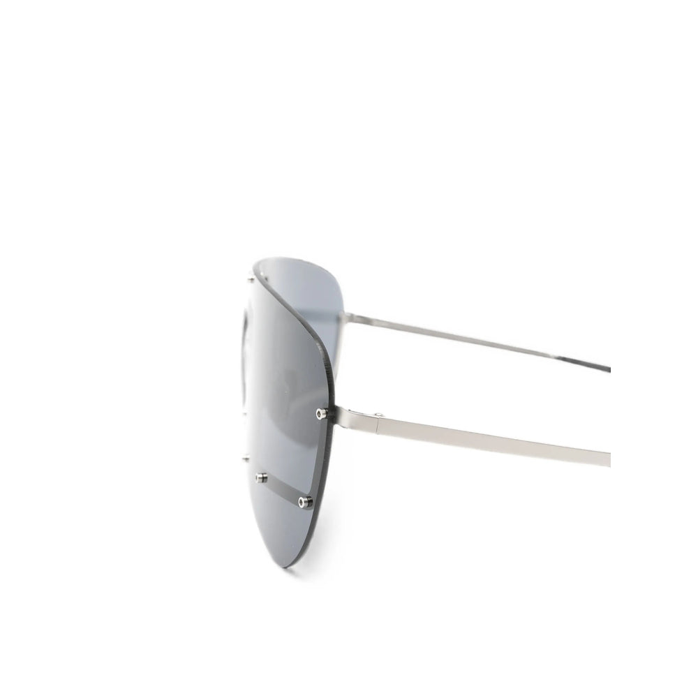 Rick Owens Sunglasses Women RICK OWENS