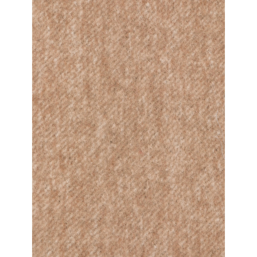 Vivienne Westwood Neutrals Scarves Women VIVIENNE WESTWOOD