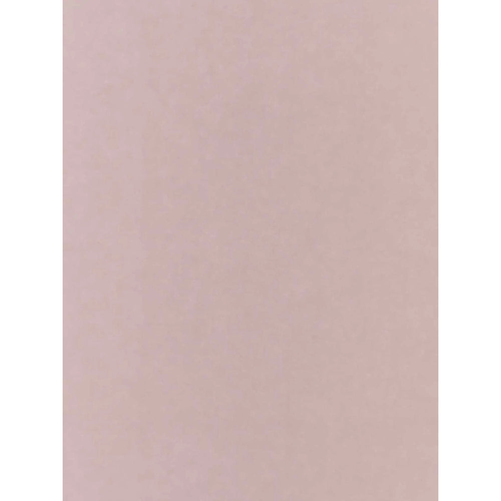 Vivienne Westwood Neutrals Scarves Women VIVIENNE WESTWOOD