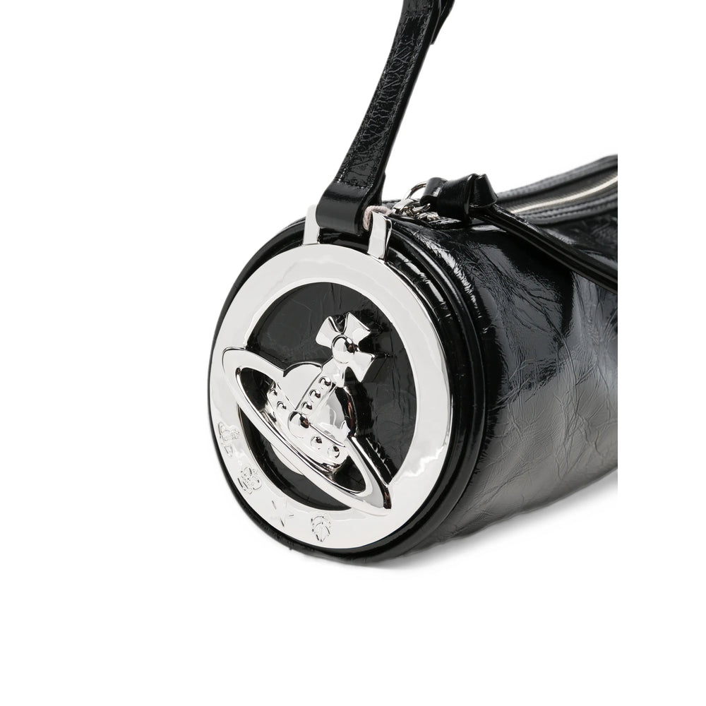Vivienne Westwood Tote Bags Women VIVIENNE WESTWOOD